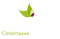 Camping Cantal La presqu'île du Puech des Ouilhes